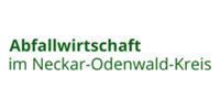 Wartungsplaner Logo Abfallwirtschaftsgesellschaft des Neckar-Odenwald-Kreises mbH AWNAbfallwirtschaftsgesellschaft des Neckar-Odenwald-Kreises mbH AWN